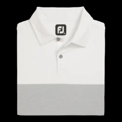 Tonal Block Lisle