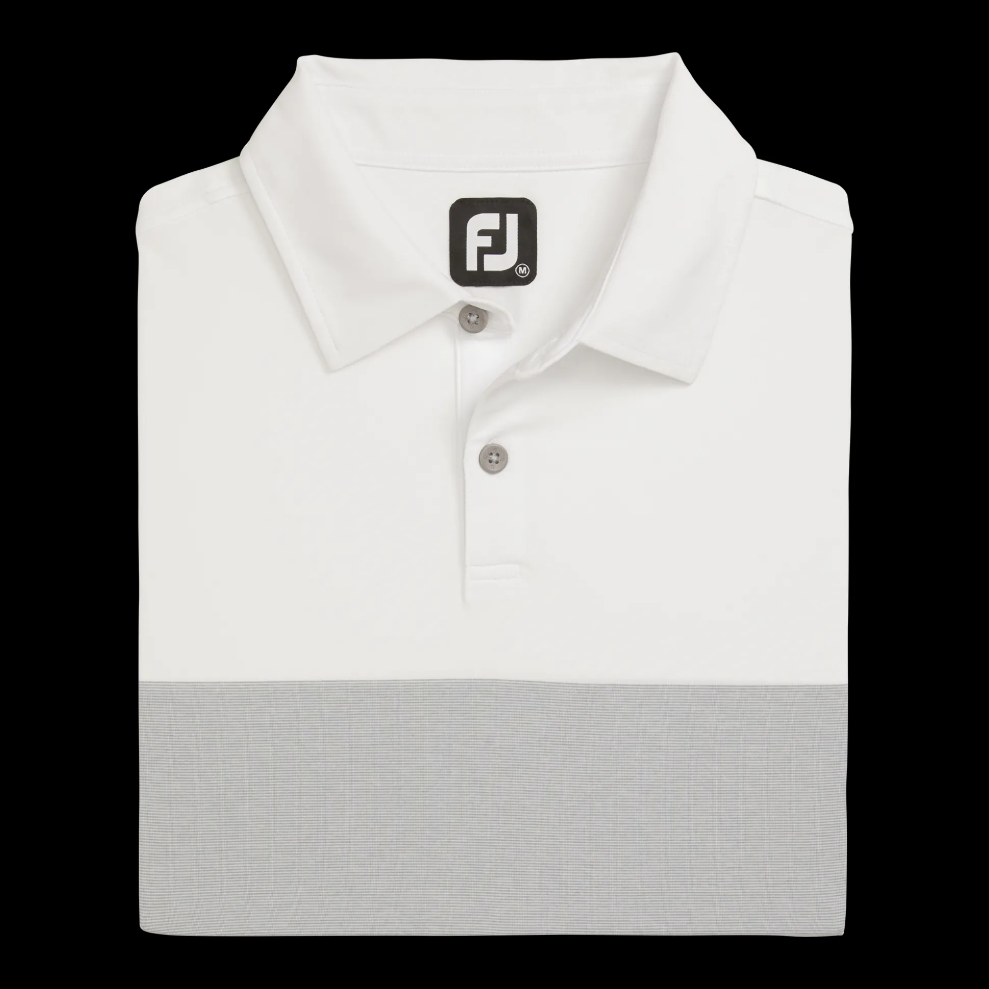 Tonal Block Lisle