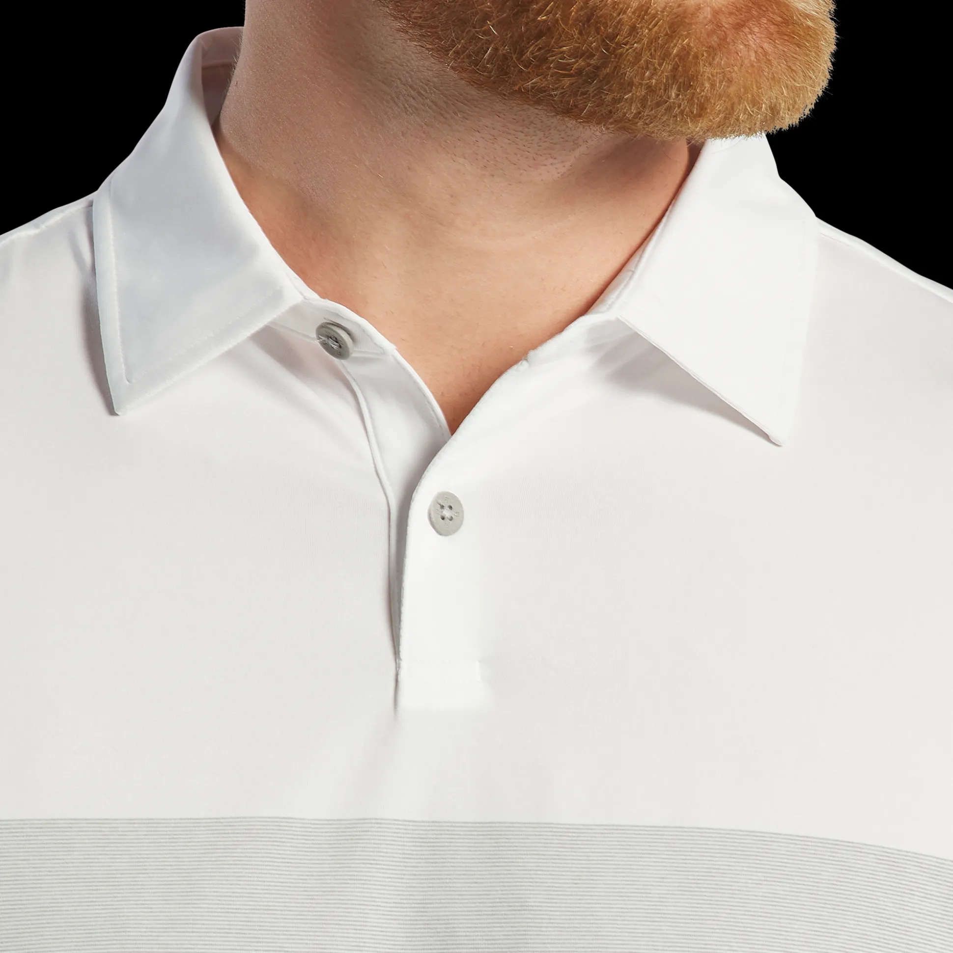 Tonal Block Lisle