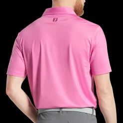 Tonal Dot Lisle