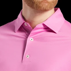 Tonal Dot Lisle