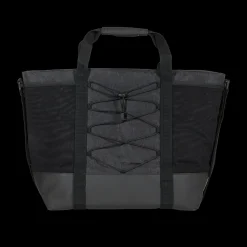 Tote Bag Cooler