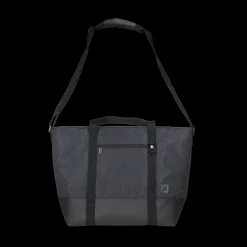Tote Bag Cooler