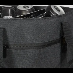 Tote Bag Cooler