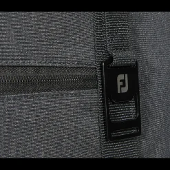 Tote Bag Cooler