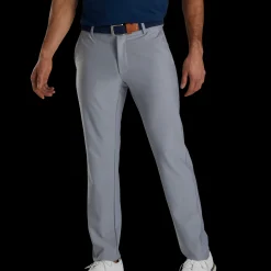 Tour Pant