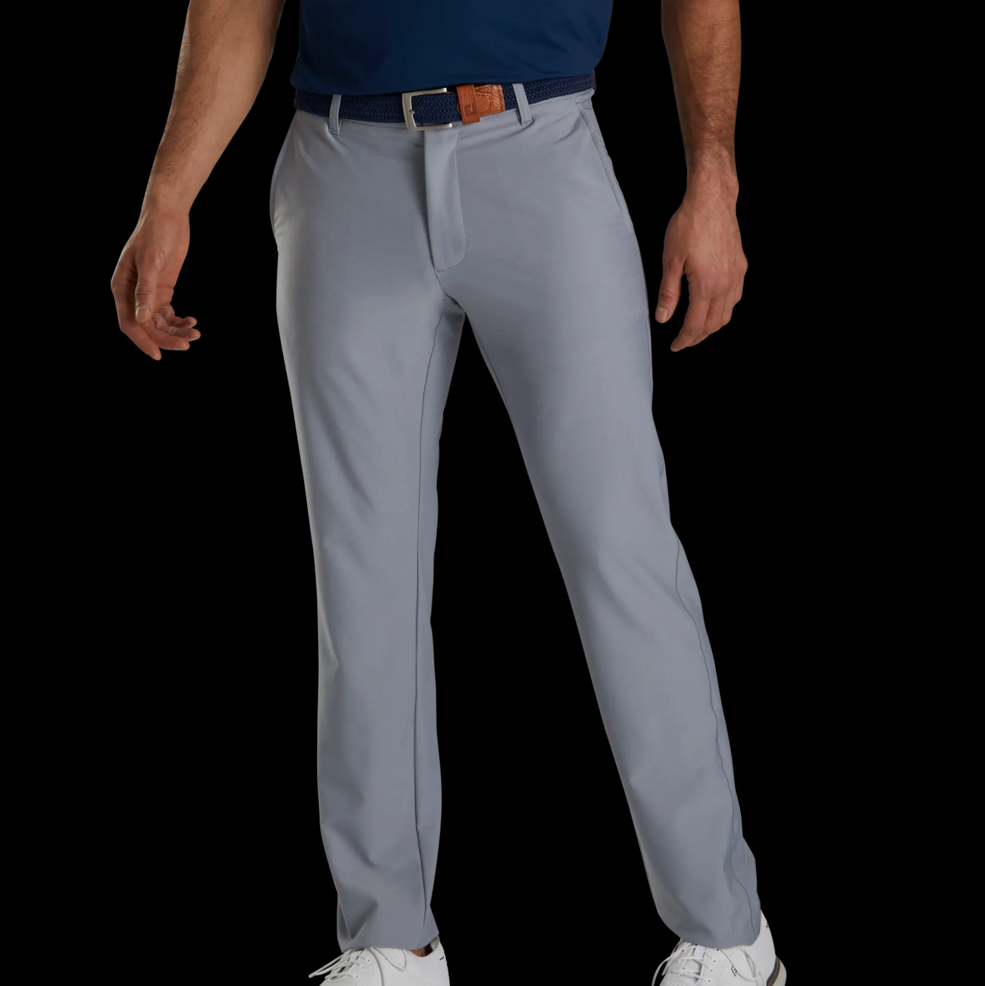 Tour Pant