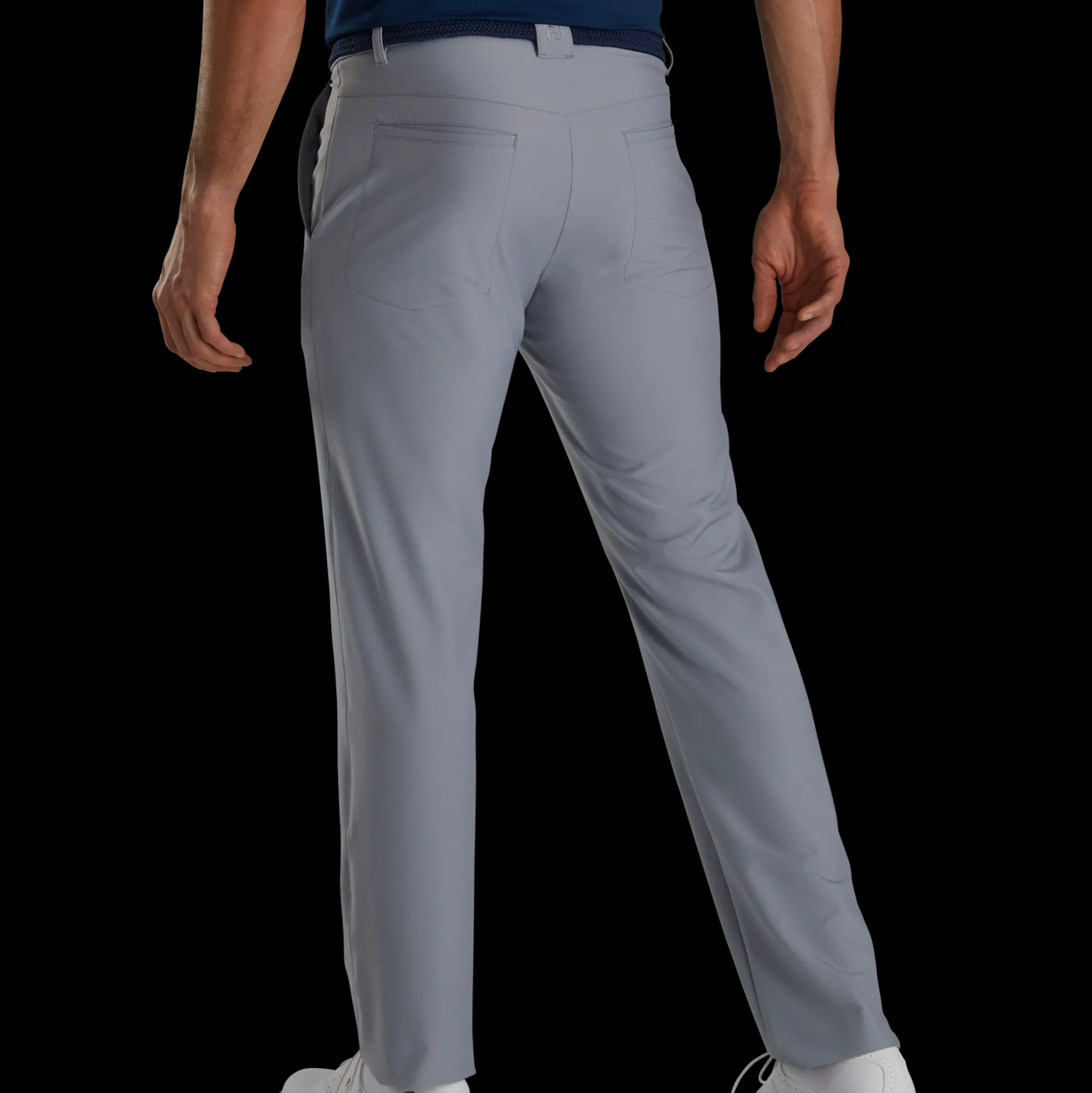 Tour Pant