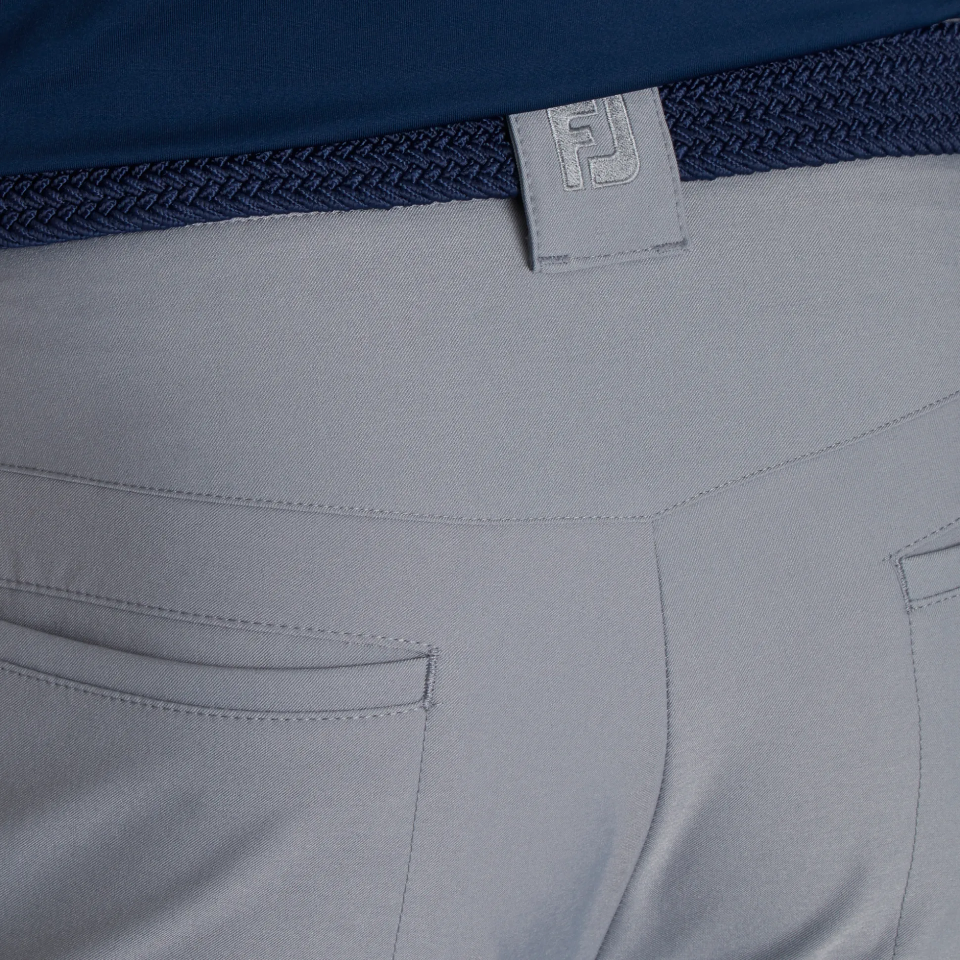 Tour Pant