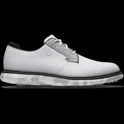 Traditions - Blucher