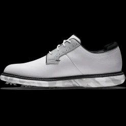 Traditions - Blucher