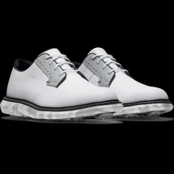 Traditions - Blucher