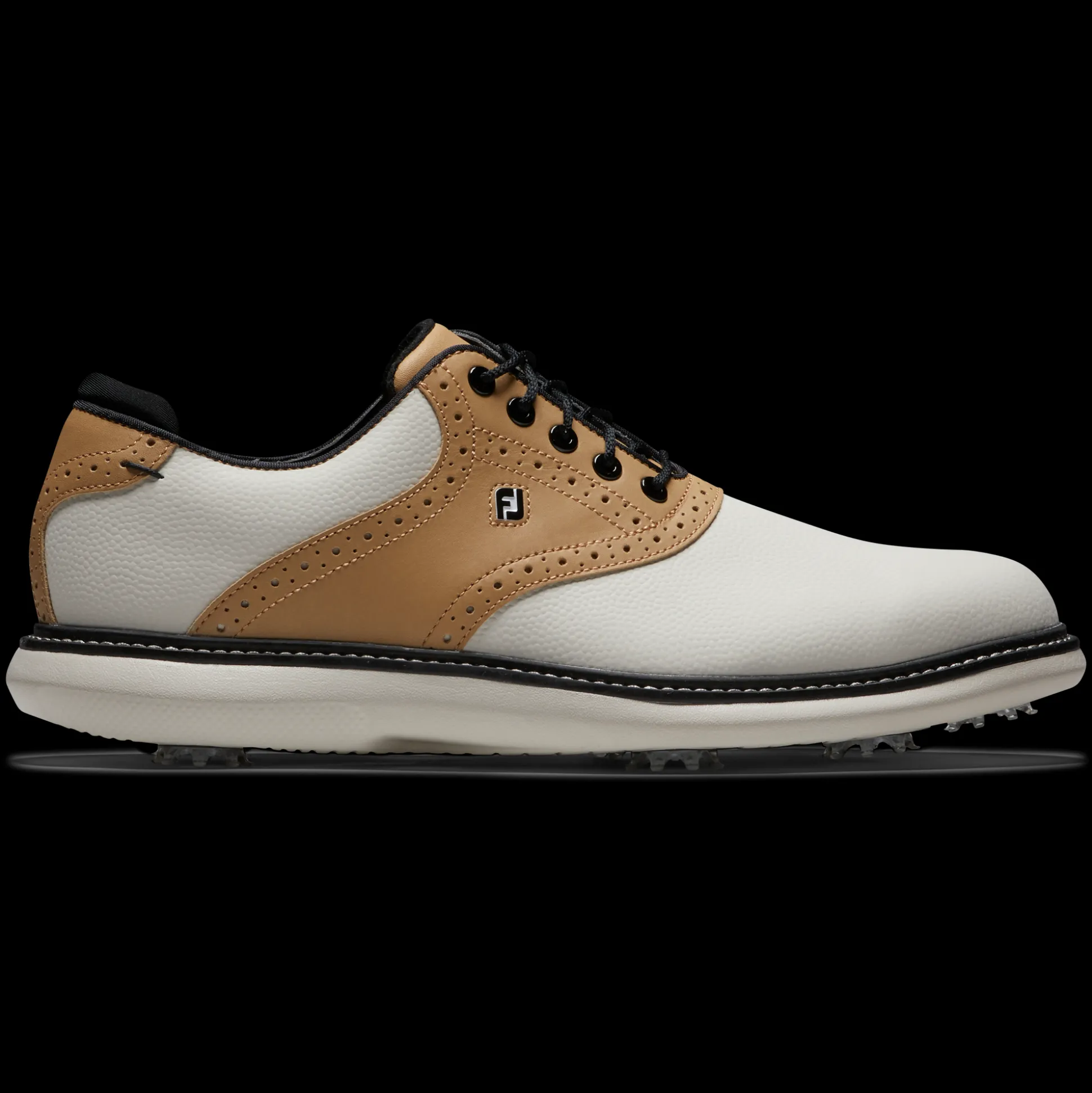 Traditions Natural Luxe