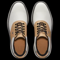 Traditions Natural Luxe