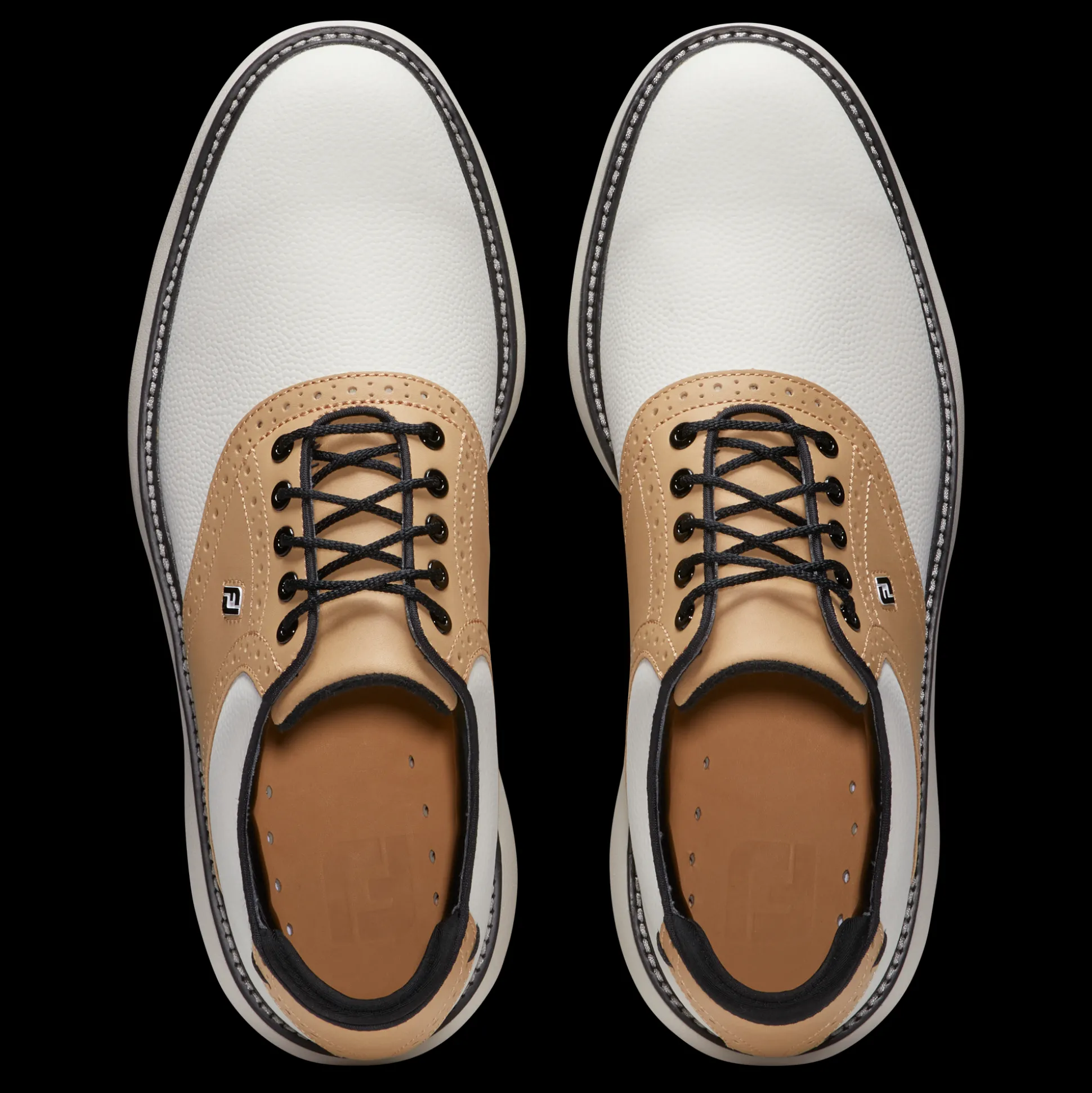 Traditions Natural Luxe