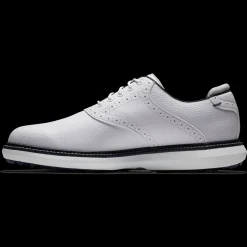Traditions Spikeless