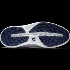 Traditions Spikeless