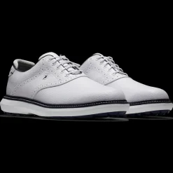 Traditions Spikeless
