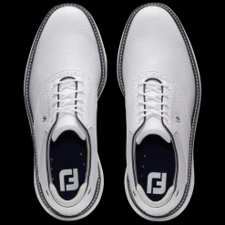 Traditions Spikeless