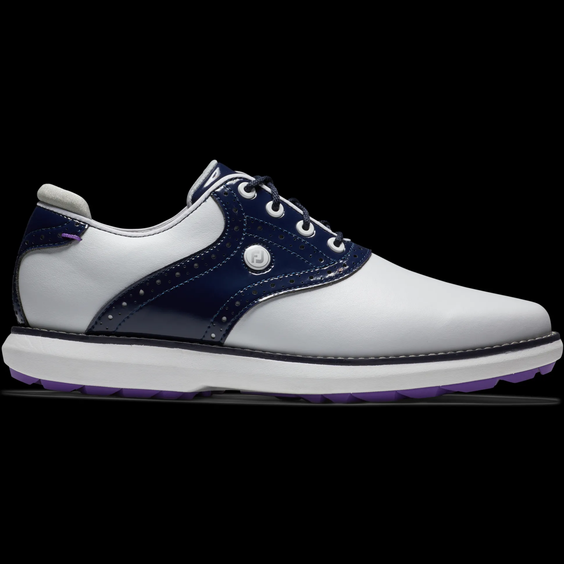 Traditions Spikeless Women