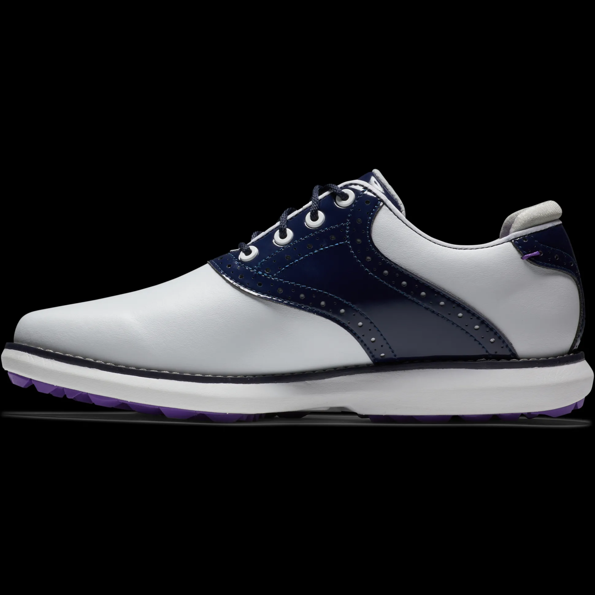 Traditions Spikeless Women