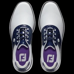 Traditions Spikeless Women