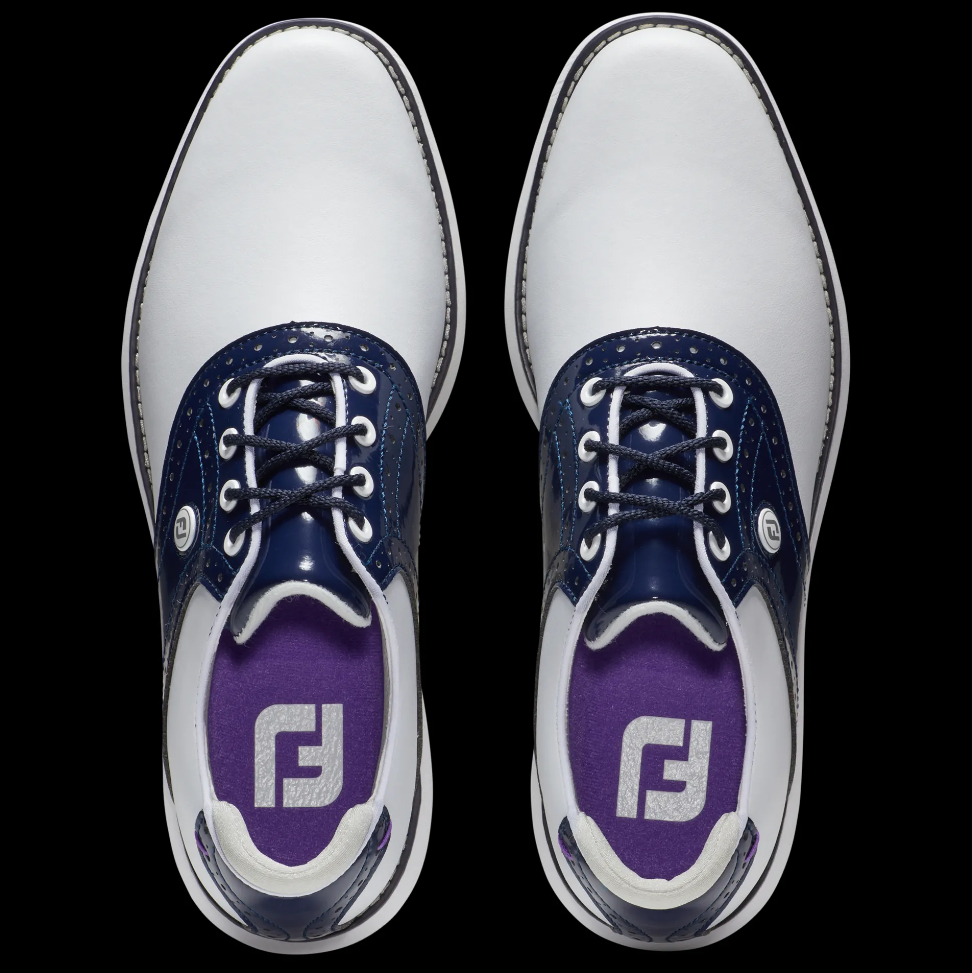 Traditions Spikeless Women