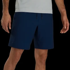Training 8" Inseam Short