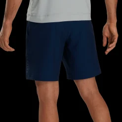 Training 8" Inseam Short