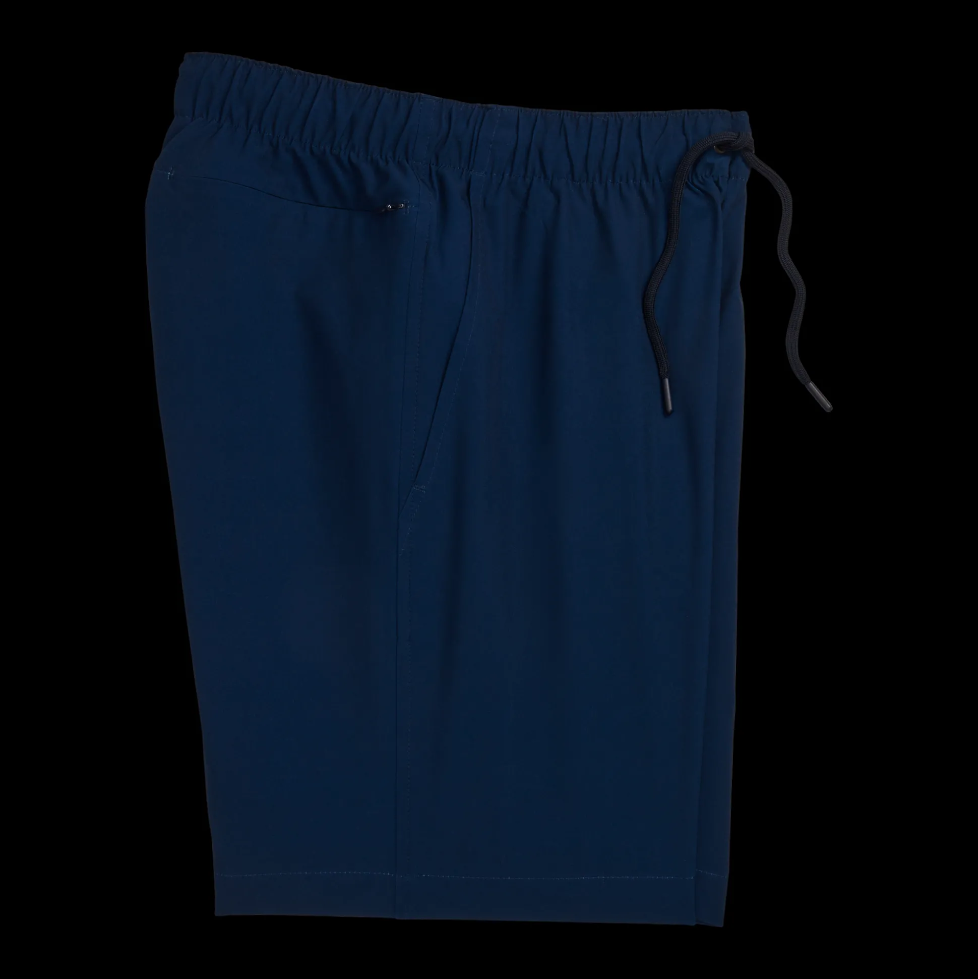 Training 8" Inseam Short