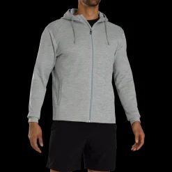 Training Hoodie