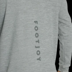 Training Hoodie