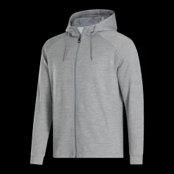 Training Hoodie