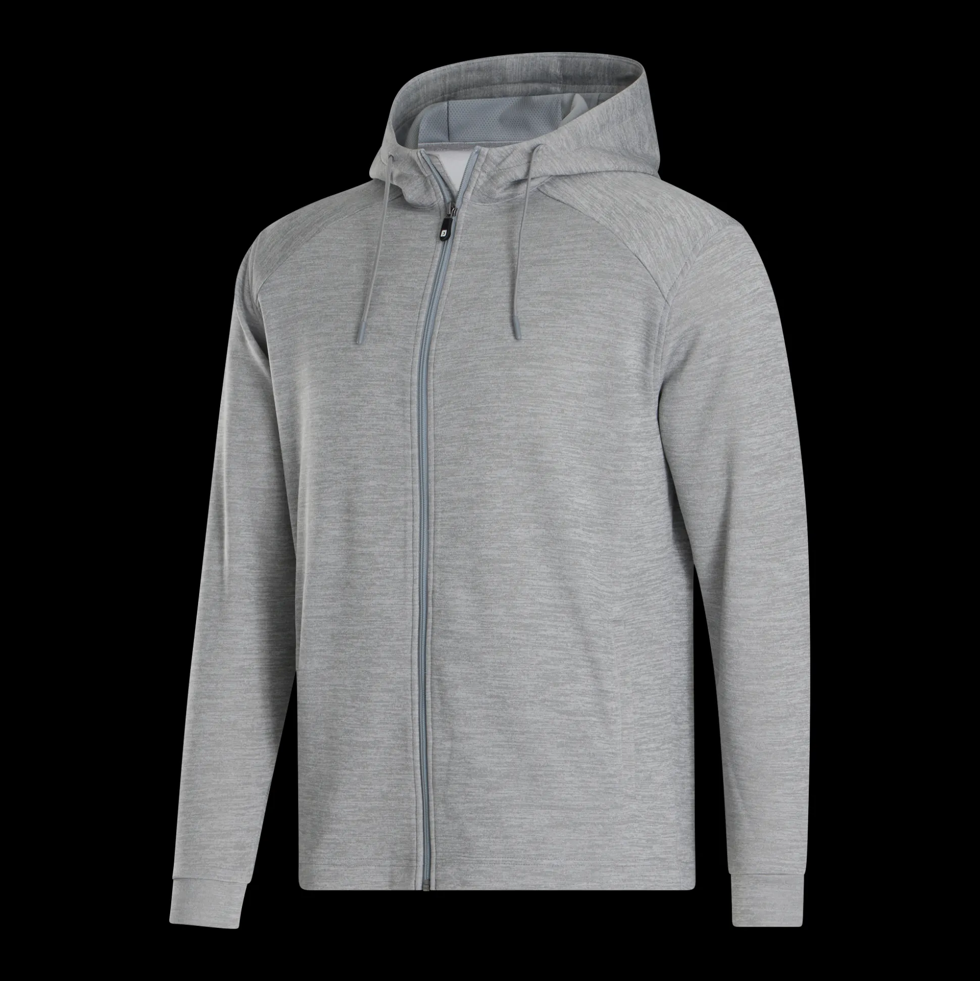 Training Hoodie