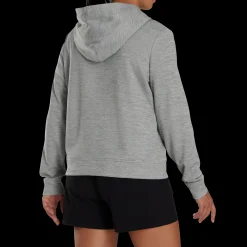 Training Hoodie Women