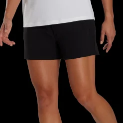 Training Shorts Women