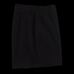 Training Shorts Women