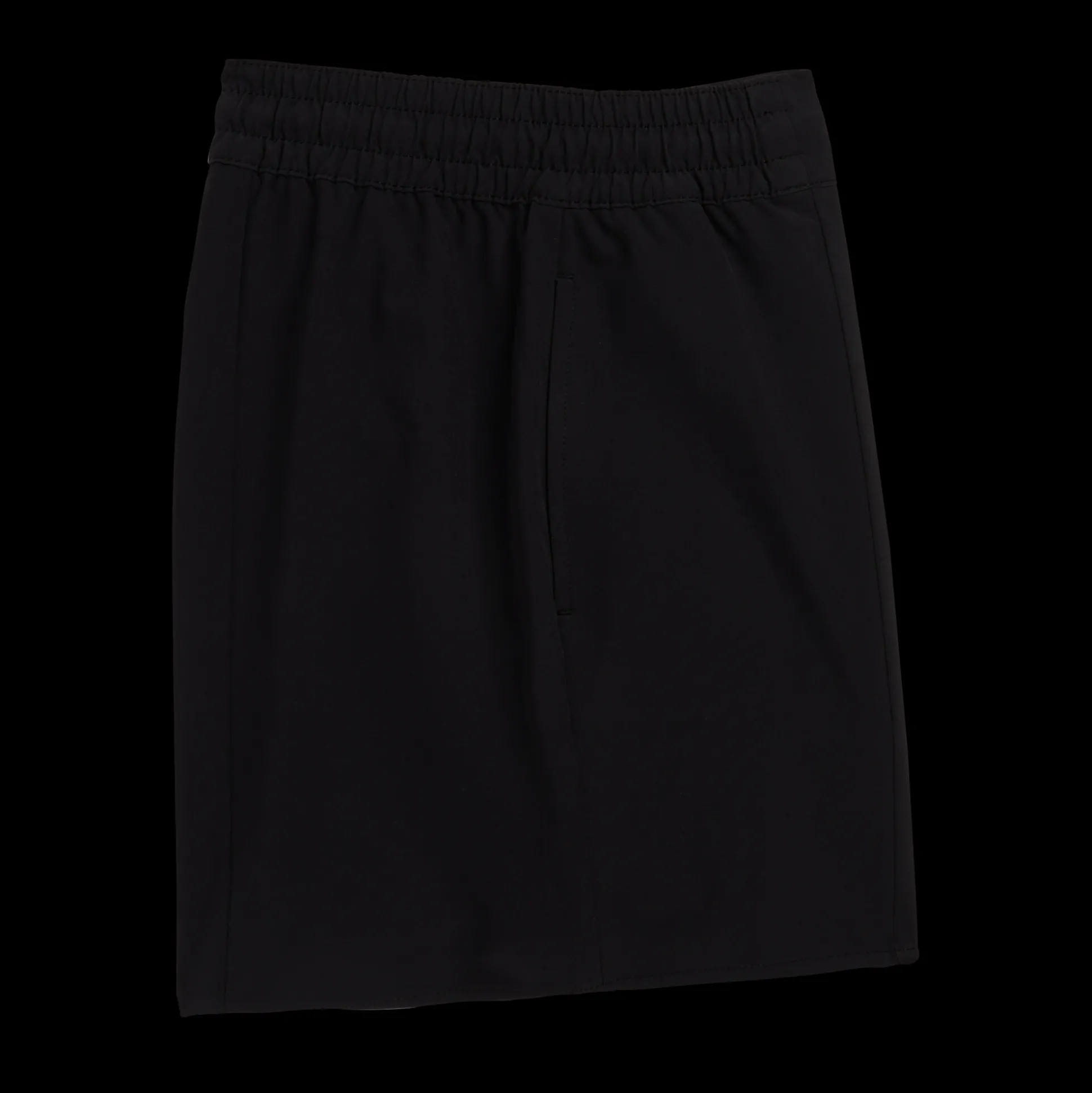 Training Shorts Women