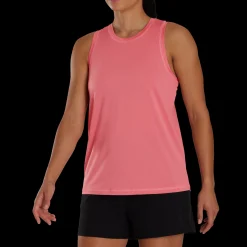 Training Tank Top Women