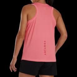 Training Tank Top Women