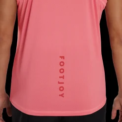 Training Tank Top Women