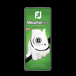 WeatherSof