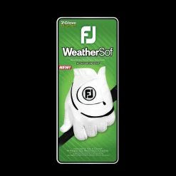 WeatherSof 2-Pack