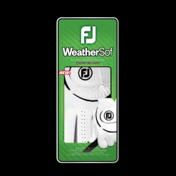 WeatherSof Women