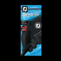 WinterSof Pair