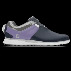Women's Pro|SL Boa