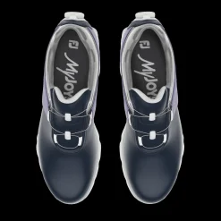 Women's Pro|SL Boa