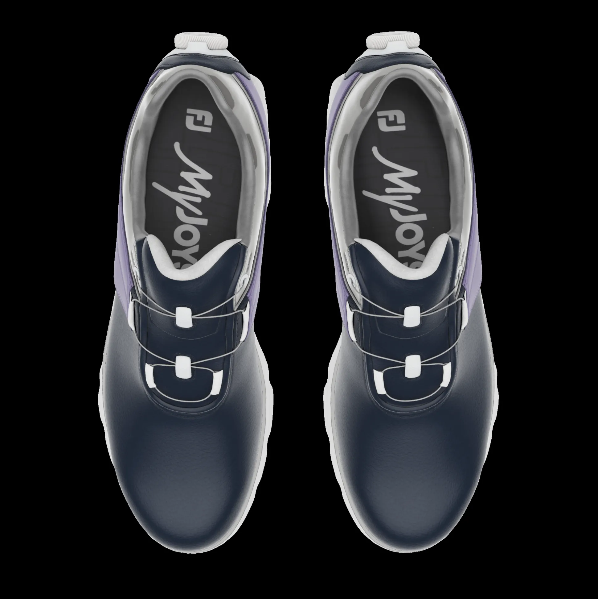 Women's Pro|SL Boa