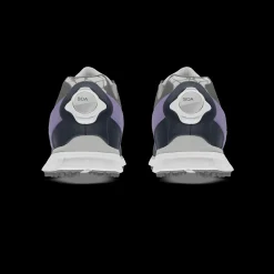 Women's Pro|SL Boa