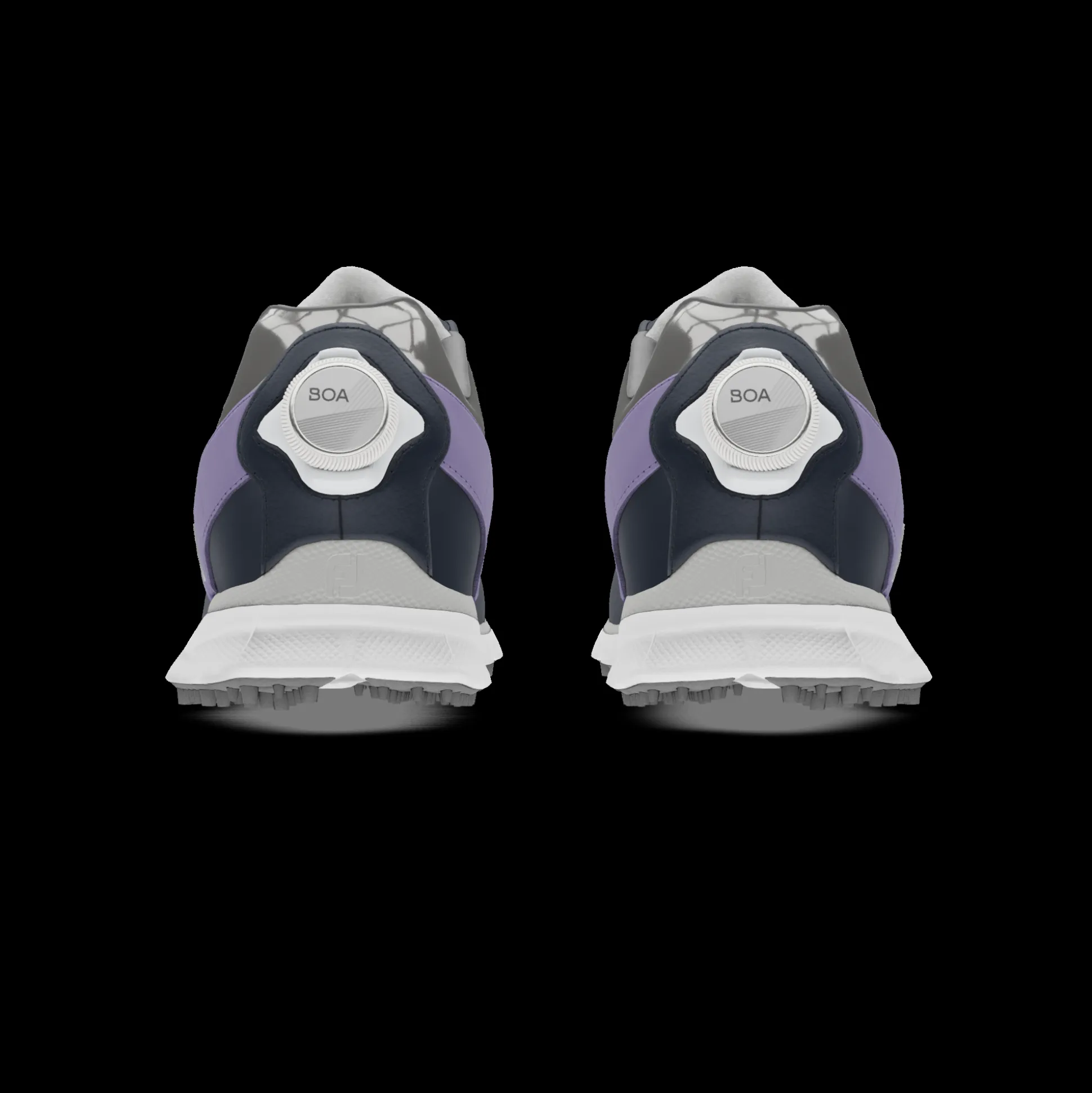 Women's Pro|SL Boa